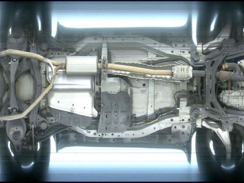 Used 2012 Honda Pilot EX-L image 22
