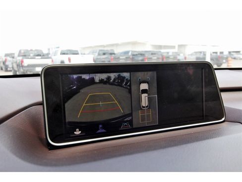 Used 2017 Lexus RX 350 FWD image 25