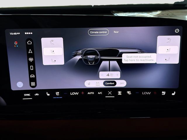 New 2026 Audi S5 Prestige AWD/4WD image 33