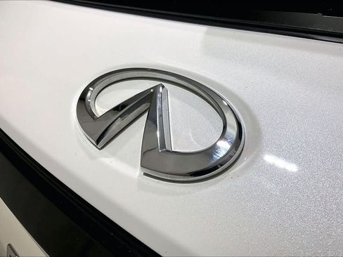 Used 2023 INFINITI QX60 Autograph w/ Cargo Package AWD/4WD image 32