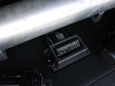 Used 2020 Kia Stinger GT1 image 58