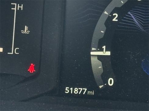 Used 2024 Toyota Tacoma SR5 w/ SR5 Upgrade Package image 16