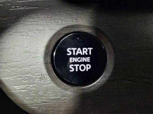 New 2026 Nissan Murano SL image 33