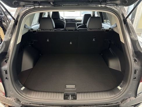 New 2026 Kia Seltos S image 30