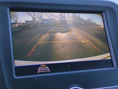 Certified 2021 Chevrolet Equinox LT image 15