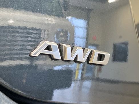 Used 2022 Cadillac CT5 V w/ Platinum Package image 7