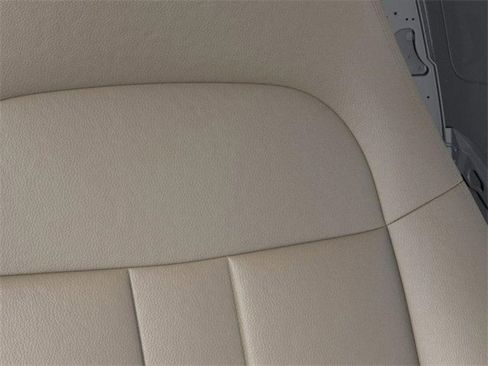 New 2025 GMC Savana 2500 image 21