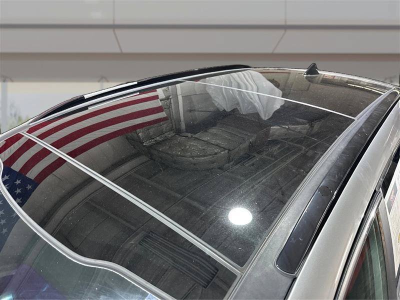 Used 2020 Kia Sportage S w/ S Premium Package FWD image 12