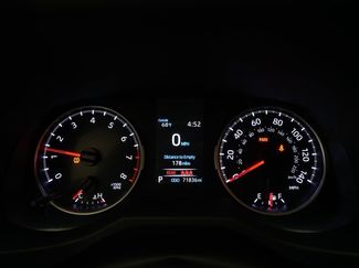 Used 2020 Toyota RAV4 LE video 2