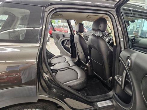 Used 2015 MINI Cooper Countryman S AWD/4WD image 21