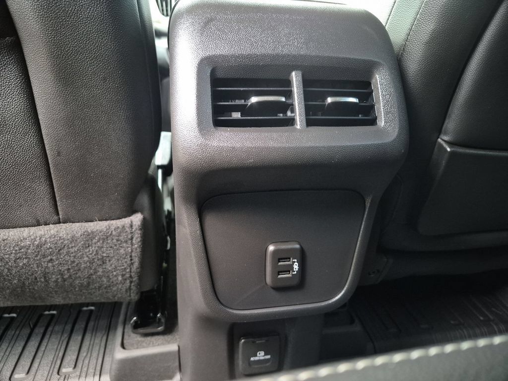 Used 2023 GMC Terrain Denali w/ LPO, Floor Liner Package AWD/4WD image 33