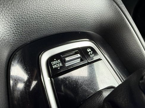 Certified 2024 Toyota Corolla XSE image 24