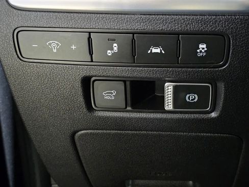 Used 2022 Hyundai Palisade Calligraphy w/ Cargo Package image 35