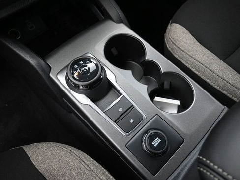 New 2025 Ford Bronco Sport Big Bend image 31