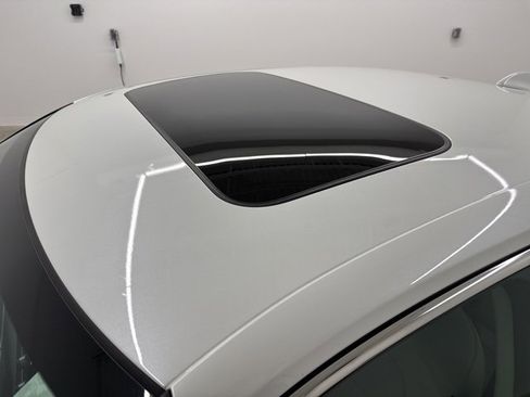 Certified 2023 Honda Civic Touring image 30