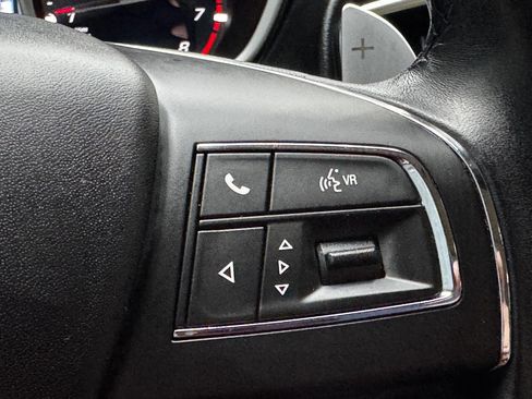 Used 2019 Maserati Ghibli S image 27