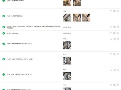 Used 2020 Land Rover Defender 110 S image 62