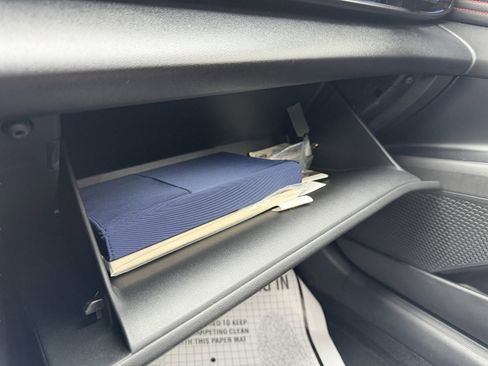 Used 2024 Hyundai Elantra N Line image 33