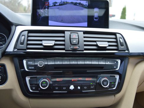 Used 2014 BMW 428i Coupe image 18