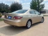 Used 2004 Lexus ES 330 image 6