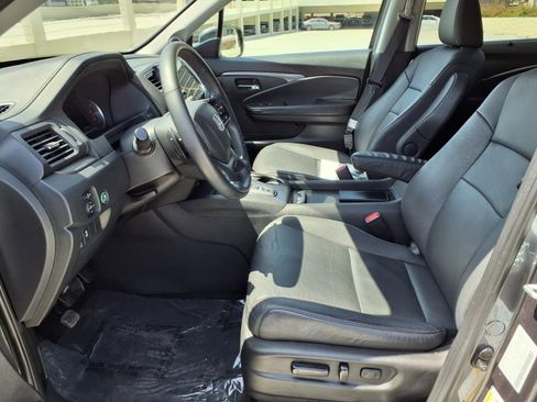 Used 2022 Honda Pilot Special Edition image 14