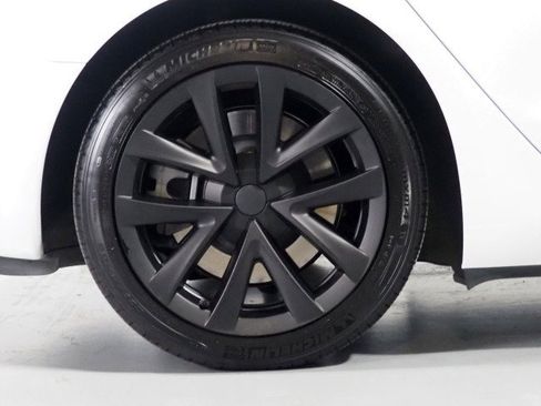 Used 2023 Tesla Model 3 RWD image 42