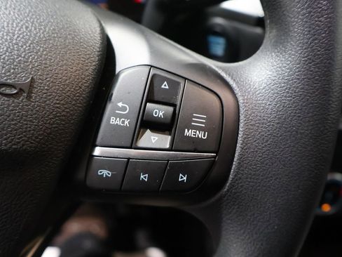 Used 2025 Ford Escape Active image 33