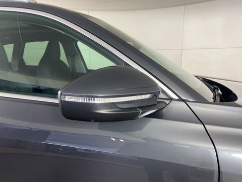 Used 2025 Audi Q5 Premium Plus w/ Premium Plus image 10