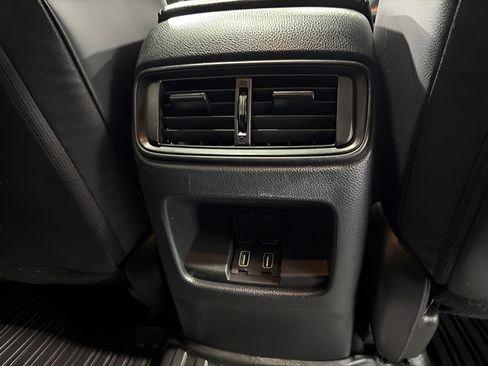 Used 2022 Honda CR-V EX-L image 33