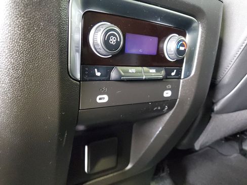Used 2023 Chevrolet Tahoe RST w/ Luxury Package RWD image 13