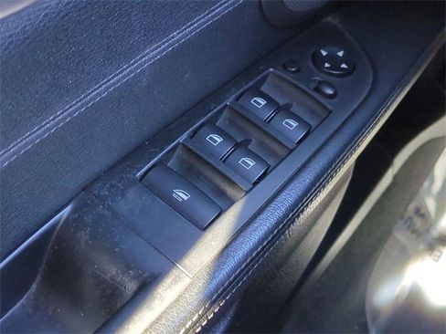 Used 2010 BMW Z4 sDrive30i image 19