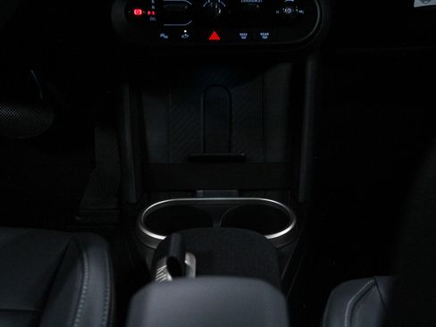 New 2026 MINI Cooper S image 14