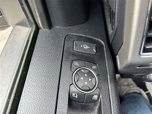 Used 2021 Ford F250 Lariat w/ Lariat Ultimate Package image 27