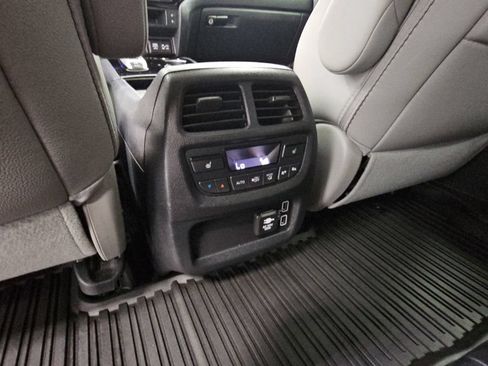 Used 2022 Honda Passport Elite image 35