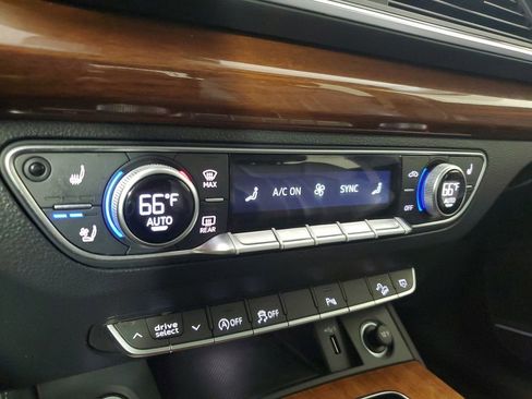 Used 2023 Audi Q5 2.0T Premium Plus w/ Premium Plus Package image 30