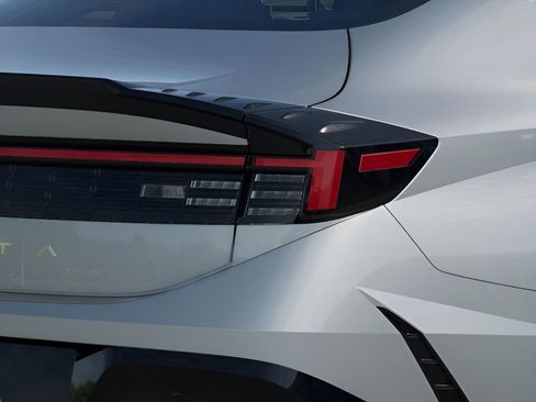 New 2026 Hyundai Sonata SEL image 10