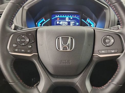 Used 2023 Honda Odyssey Sport image 11