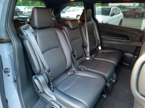 Used 2023 Honda Odyssey Sport image 30