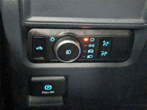 Used 2024 Ford F150 STX AWD/4WD image 23