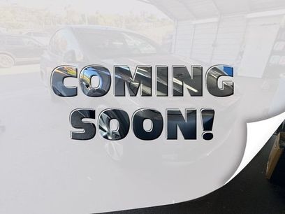 Used 2023 Tesla Model Y Long Range