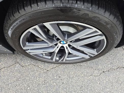 Used 2023 BMW 430i Gran Coupe xDrive w/ Premium Package AWD/4WD image 27