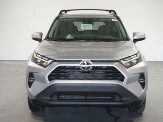 New 2025 Toyota RAV4 XLE video 2