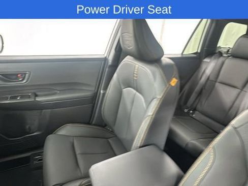 New 2026 Subaru Outback Wilderness image 13