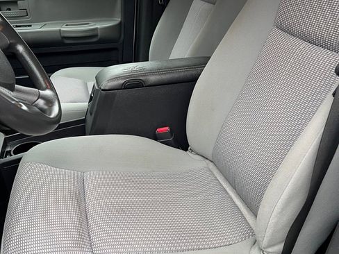 Used 2011 Dodge Dakota Big Horn image 32