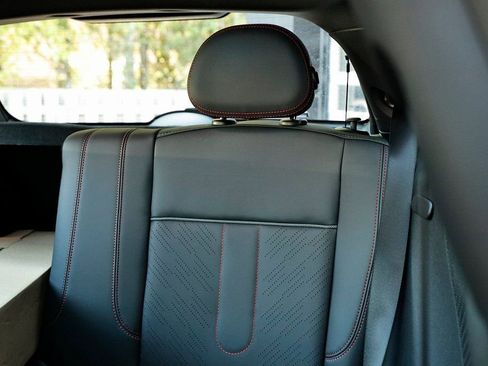 New 2026 MINI Cooper S image 25