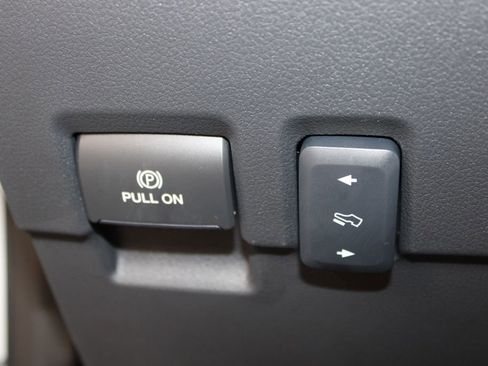 New 2026 Ford F250 Platinum AWD/4WD image 48