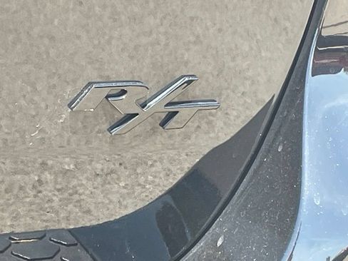 Used 2022 Dodge Durango R/T w/ Blacktop Package AWD/4WD image 22