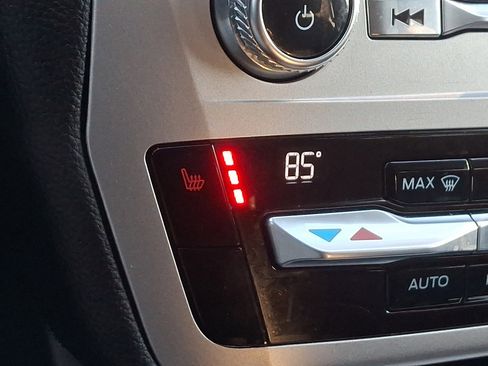 Used 2021 Ford Explorer XLT w/ Class III Trailer Tow Package image 24