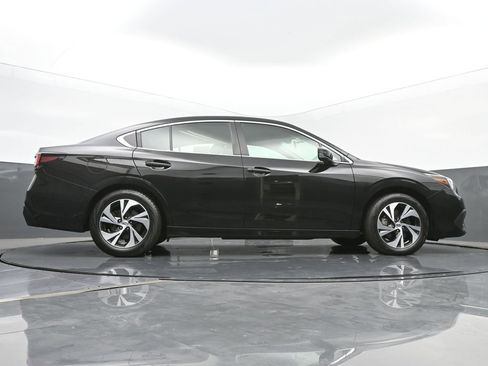 Used 2022 Subaru Legacy Premium image 52