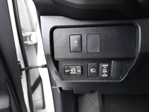 Used 2021 Toyota Tacoma SR5 image 35